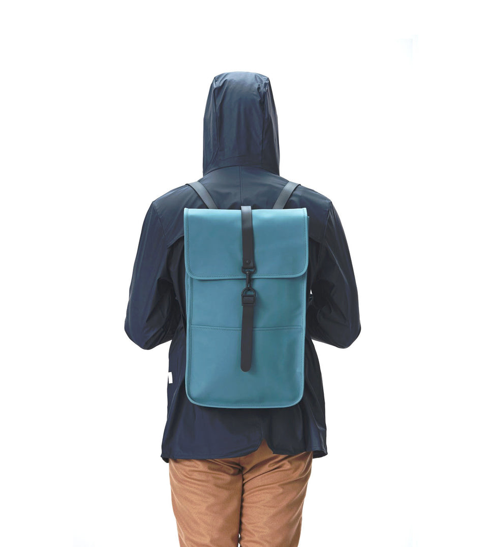 Bagpack